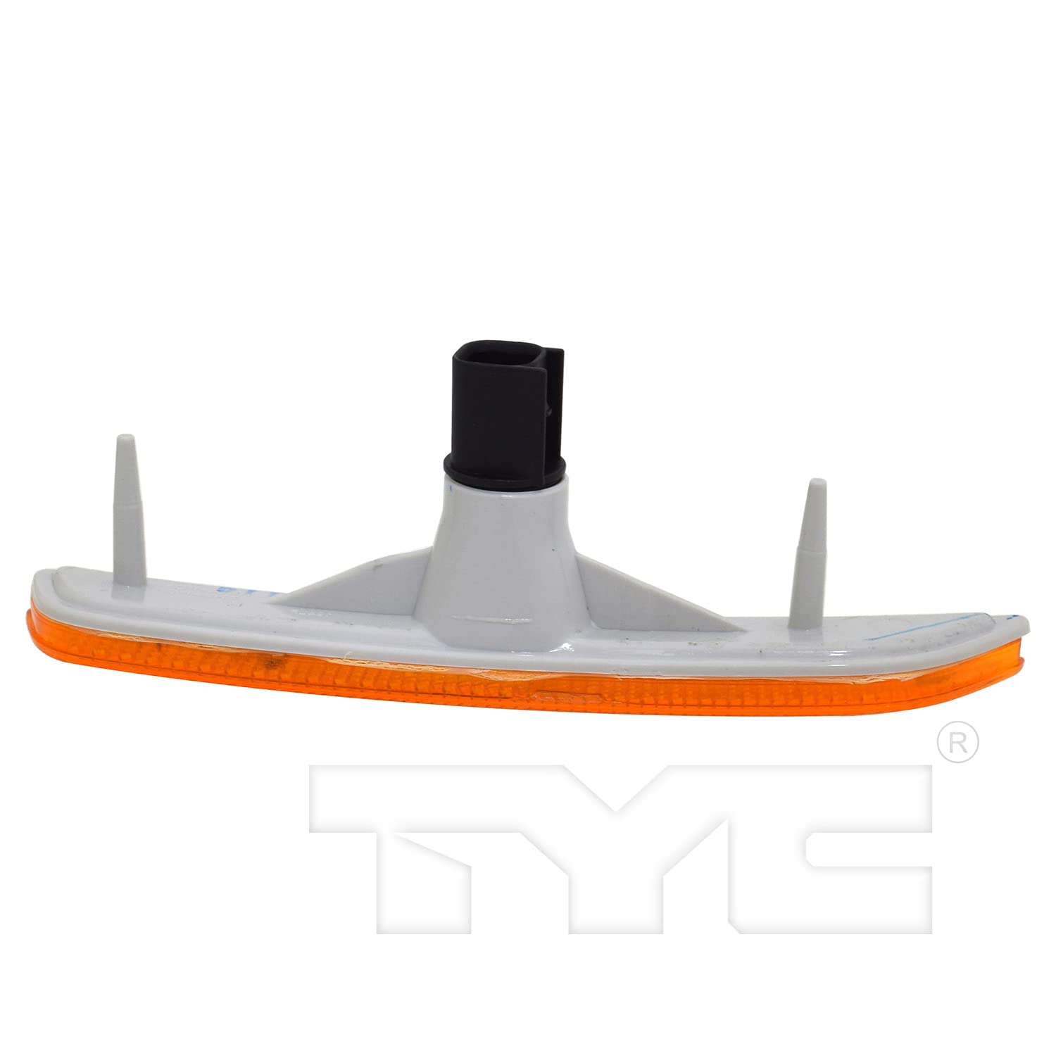 10-14 FD MSTNG F.S.M.L LH TYC (18-6084-00-9)