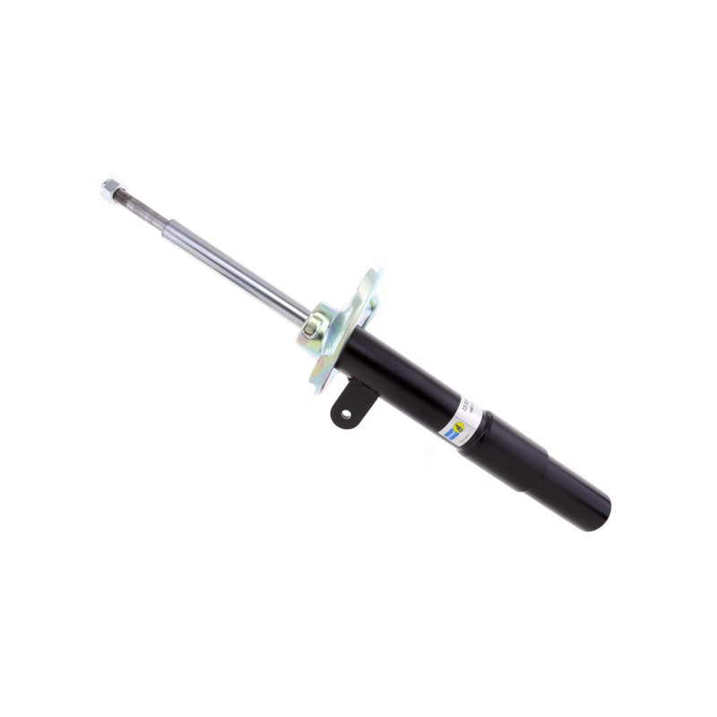 22-184306 Bilstein Suspension Strut Assembly, Front, Right