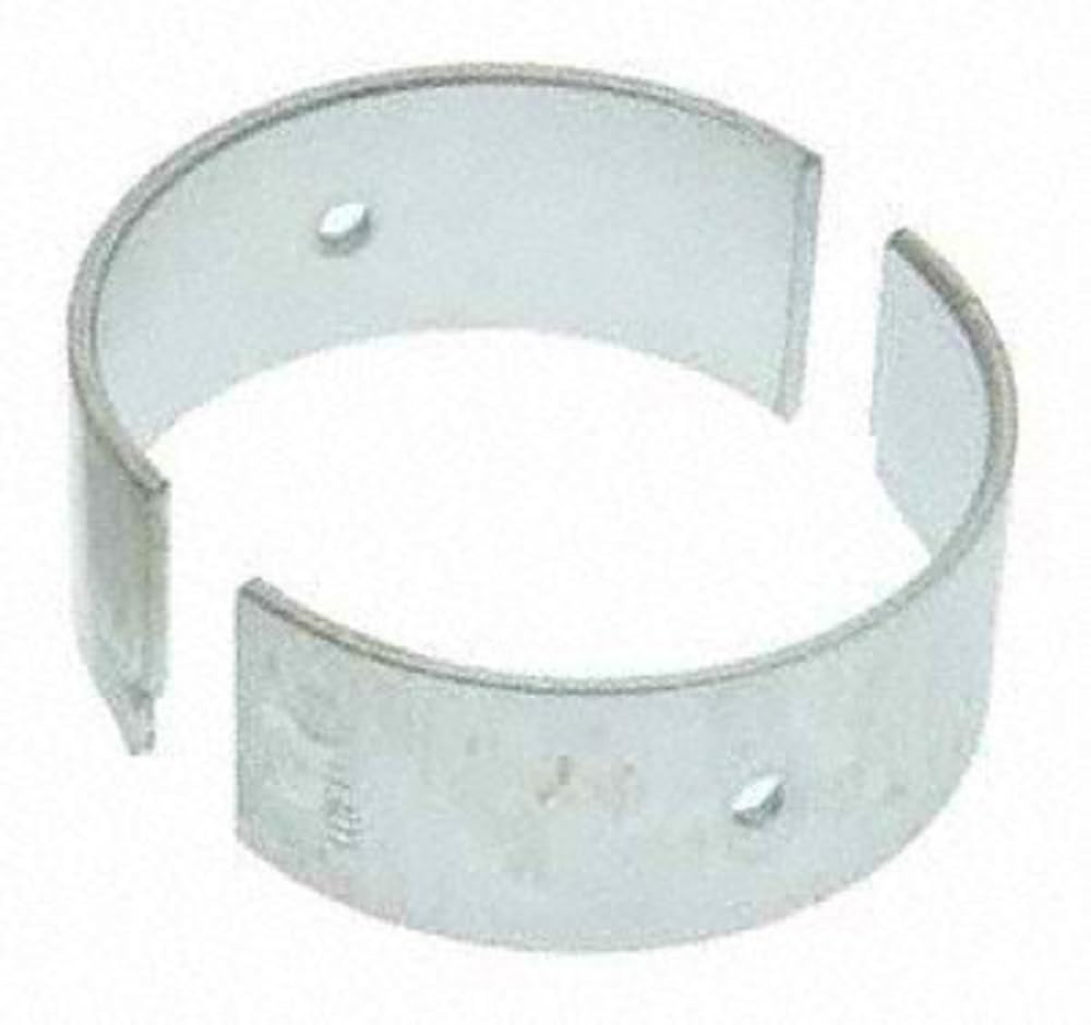 Clevite CB-1459P-.25MM Pair Engine Connecting Rod Bearing