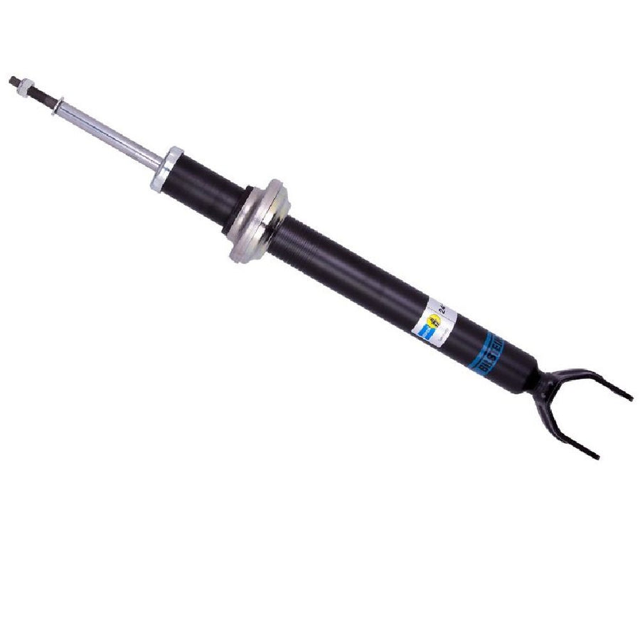 Monotube Bilstein Shock Absorber, Front, 36mm 24-121781