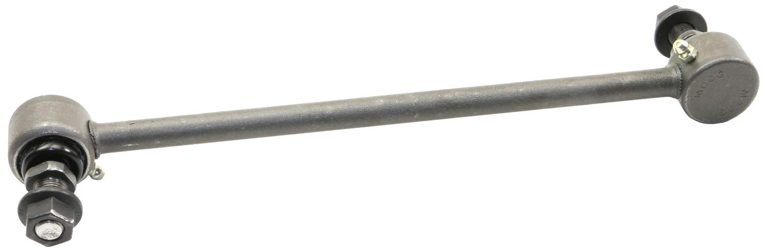 MOOG Suspension Stabilizer Bar Link K750523 for Hyundai Elantra
