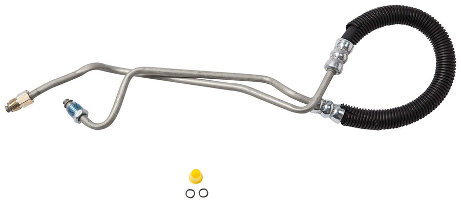 Power Steering Gates 367490 Hose Assembly Pressure Line