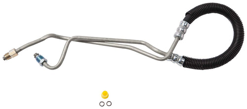 Power Steering Gates 367490 Hose Assembly Pressure Line