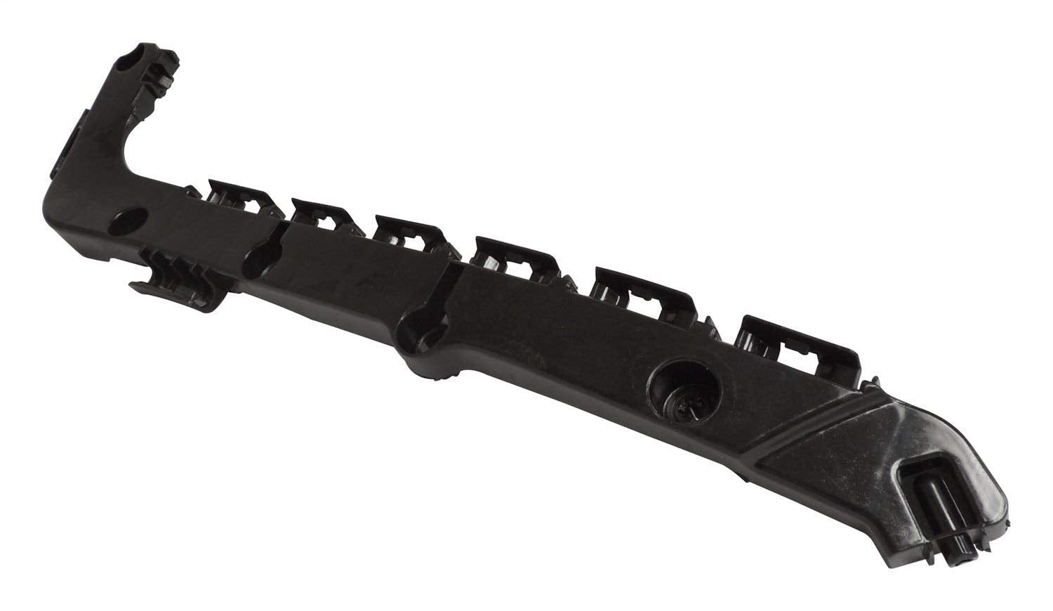 Fascia Bracket Crown Automotive 55079222AH