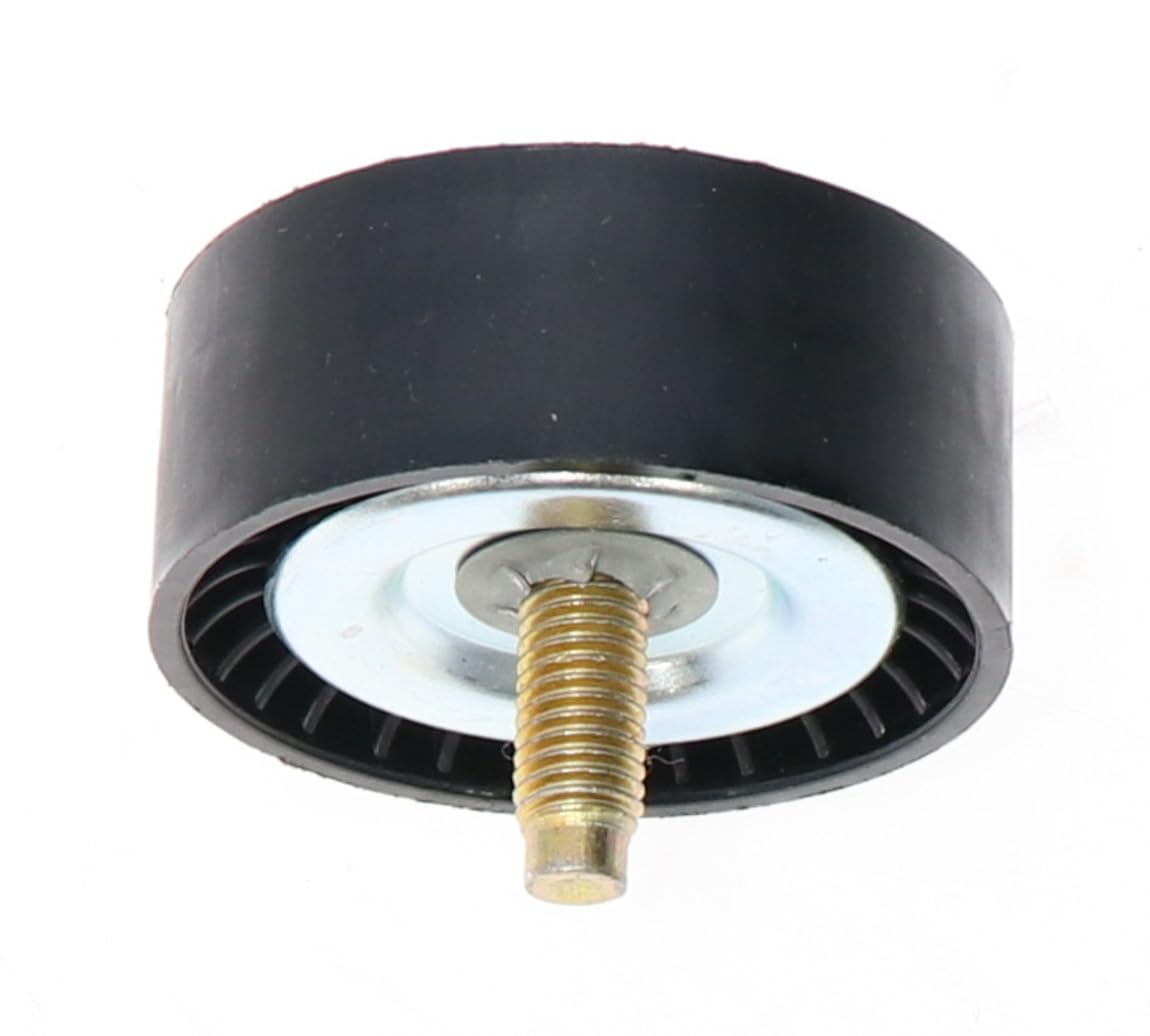 DriveAlign Idler/Tensioner Pulley Belt Drive