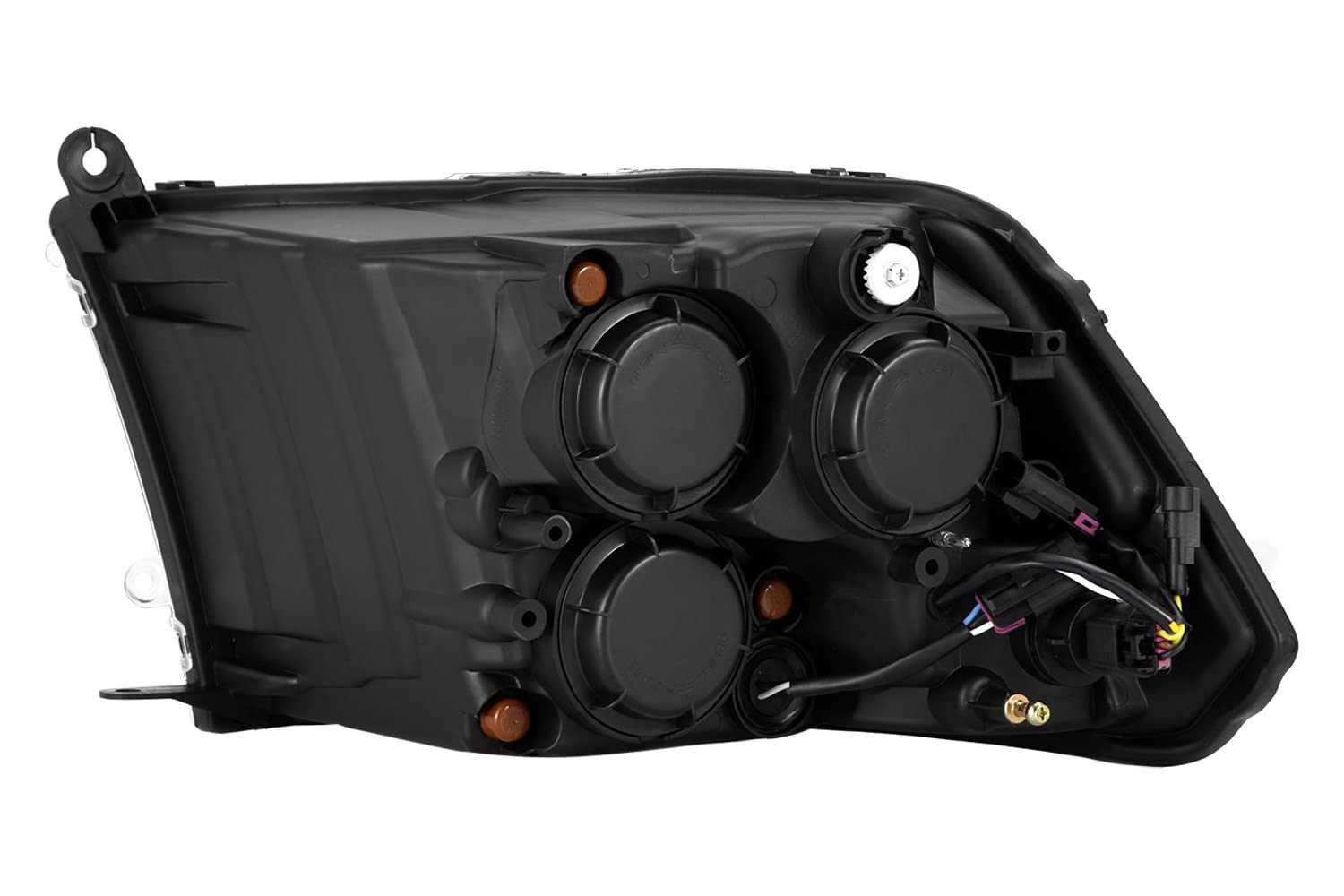 880556 AlphaRex