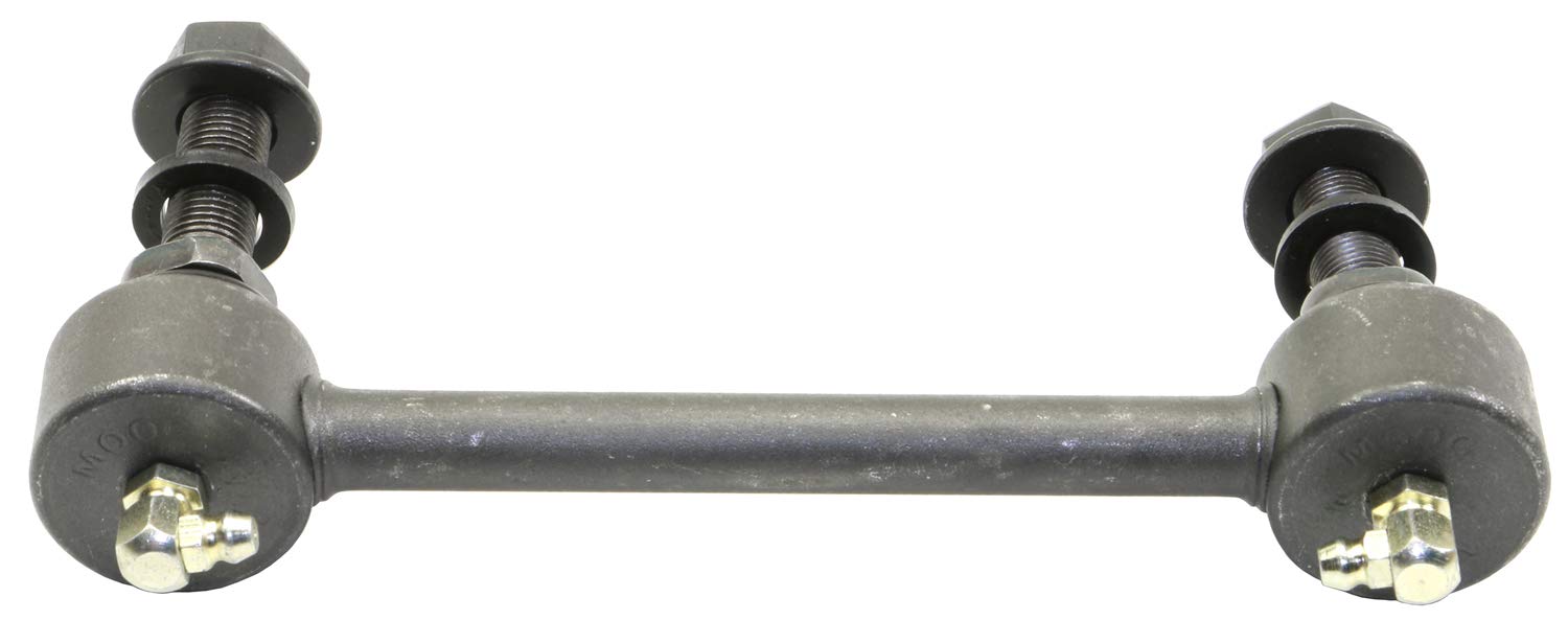 Suspension Stabilizer Bar Link MOOG K750057 for Cadillac CTS