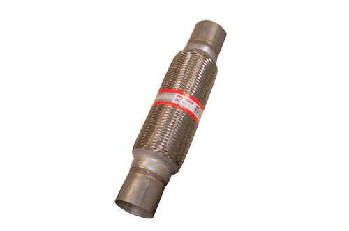 265-791 Bosal Flex Pipe