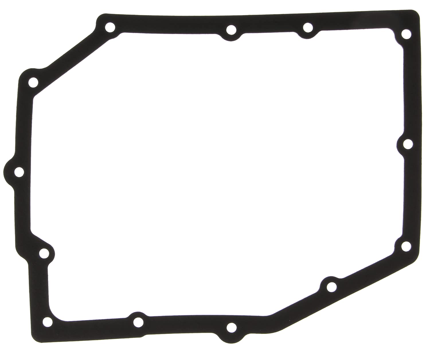 Automatic Transmission Oil Pan Gasket MAHLE W33163