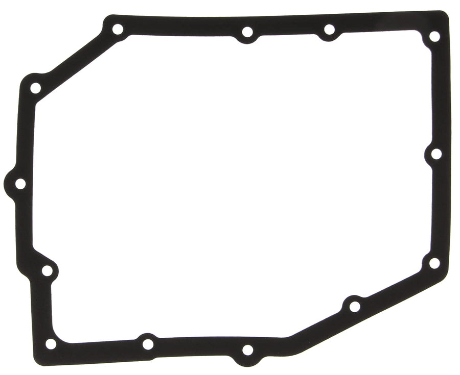 Automatic Transmission Oil Pan Gasket MAHLE W33163