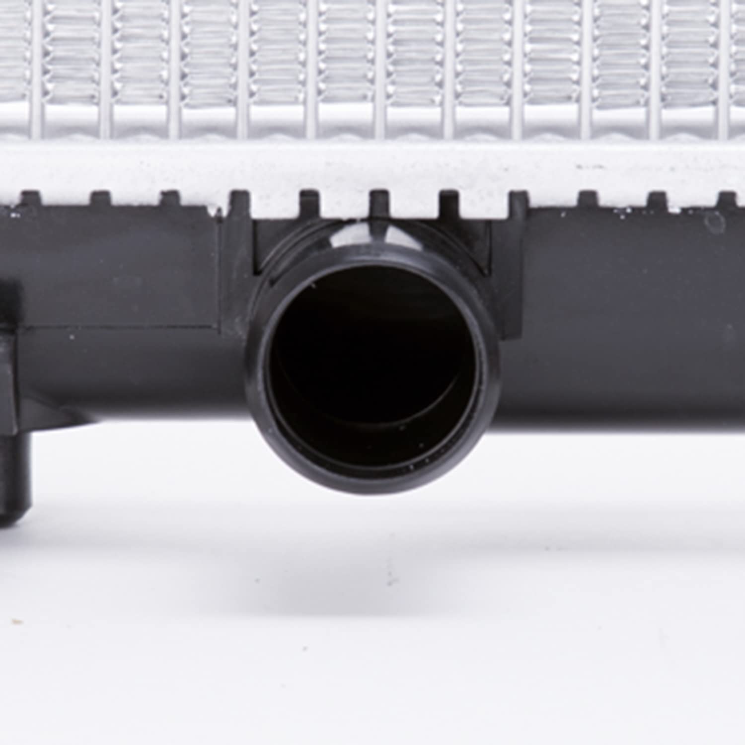 Radiator TYC 2324 Compatible with 2000-2004 Toyota Avalon
