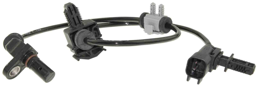 Wheel Speed Sensor NGK/NTK AB1036 (71985)