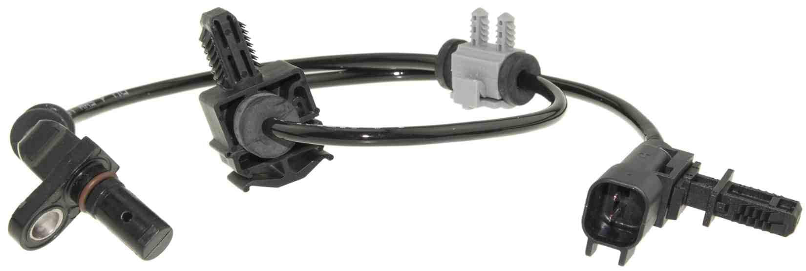 Wheel Speed Sensor NGK/NTK AB1036 (71985)