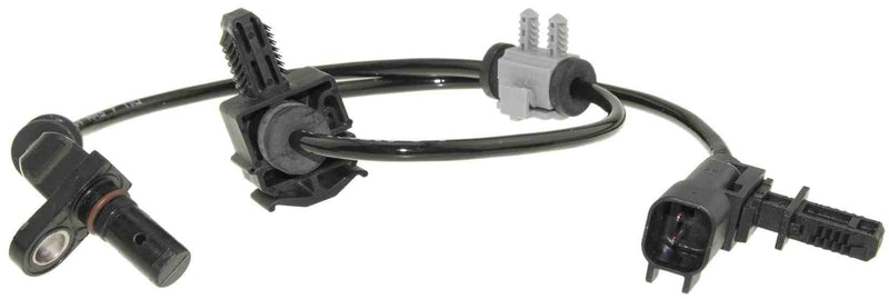Wheel Speed Sensor NGK/NTK AB1036 (71985)