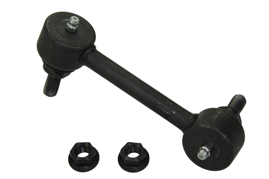MOOG Suspension K90343 Bar Stabilizer Link for Honda Accord