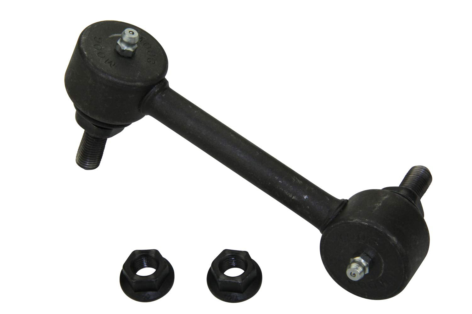 MOOG Suspension K90343 Bar Stabilizer Link for Honda Accord