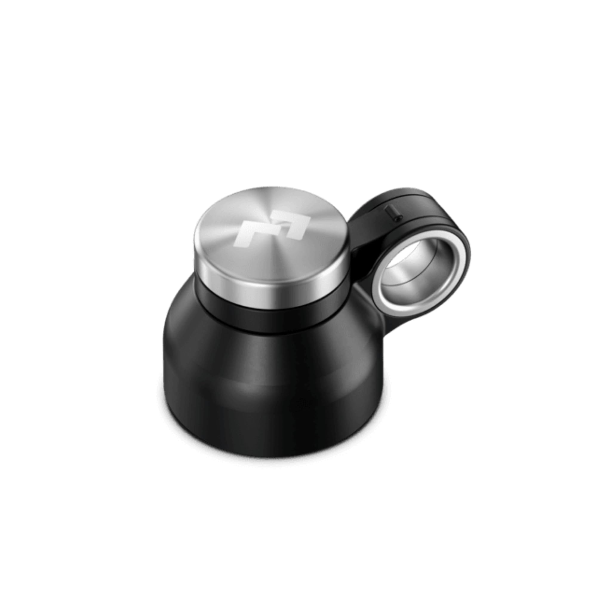 9600050962 Dometic, Drink Cap