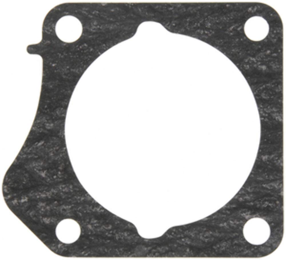 Fuel Injection MAHLE G32070 Throttle Body Mounting Gasket