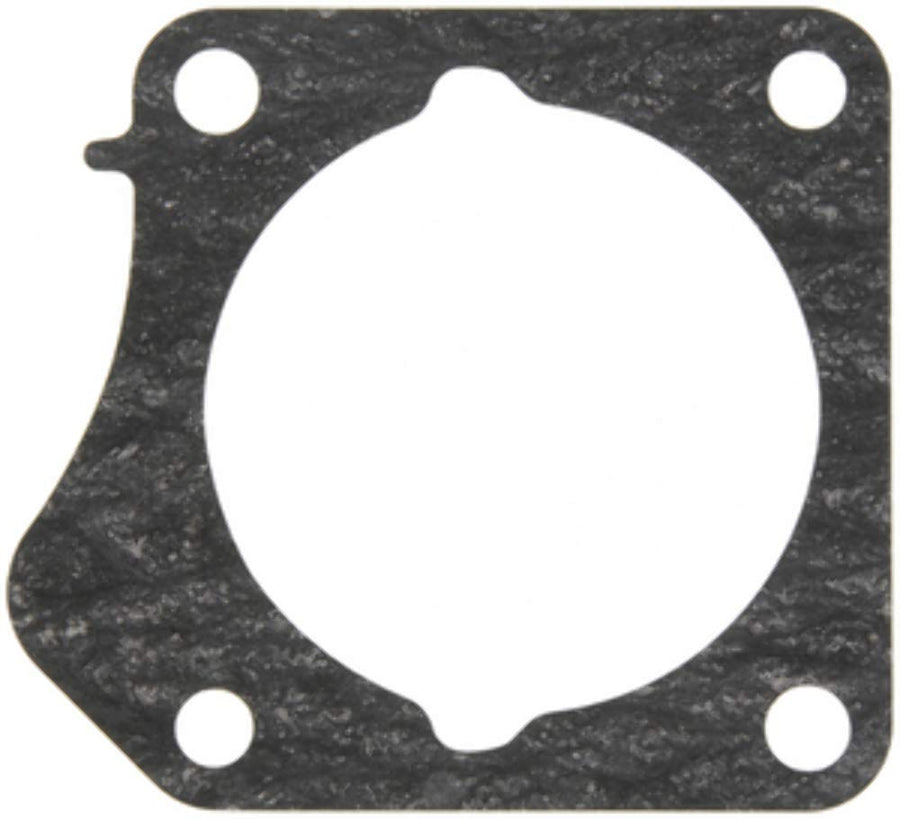 Fuel Injection MAHLE G32070 Throttle Body Mounting Gasket