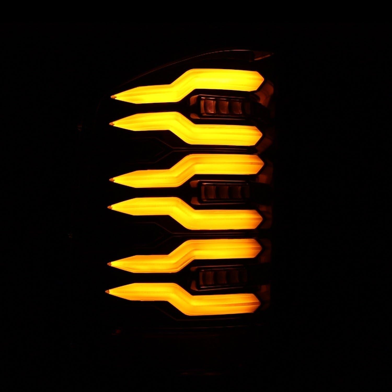 620090 Alpharex