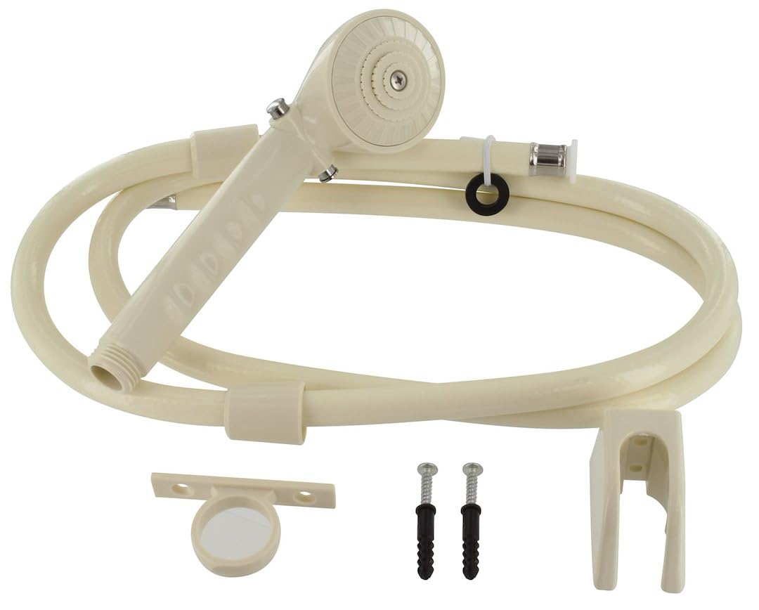 Shower Kit VALTERRA PF276025