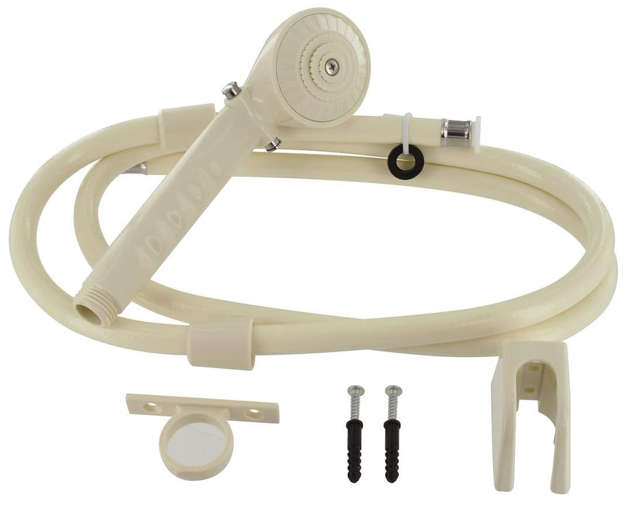 Shower Kit VALTERRA PF276025