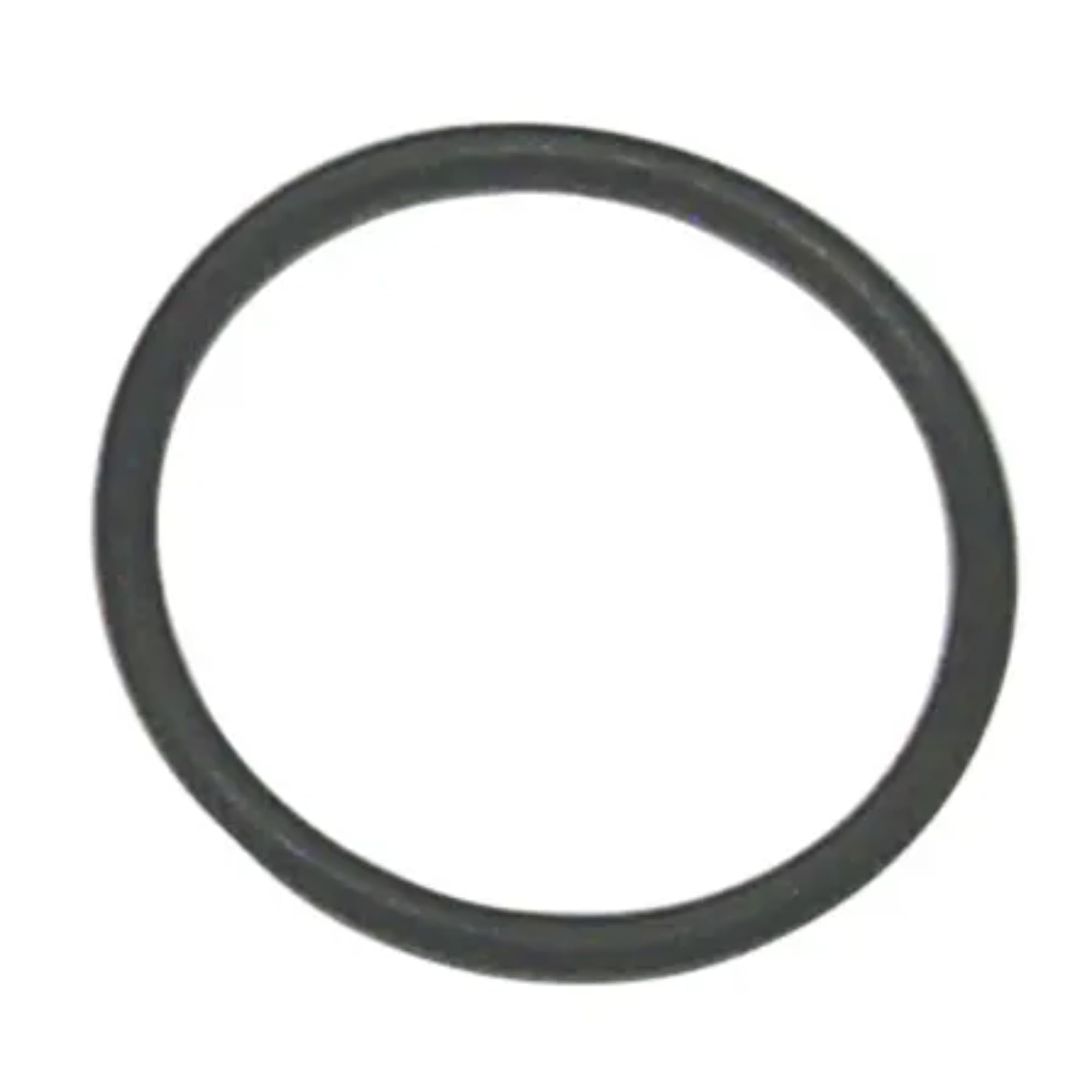 O-Ring Sierra (Priced Per Pkg of 5), 18-7143-9
