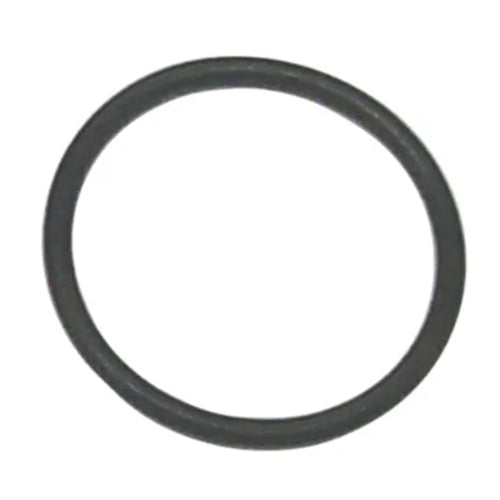 O-Ring Sierra (Priced Per Pkg of 5), 18-7143-9