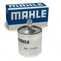KL 315 MAHLE Fuel Filter