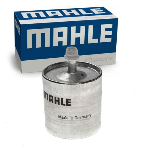 KL 315 MAHLE Fuel Filter