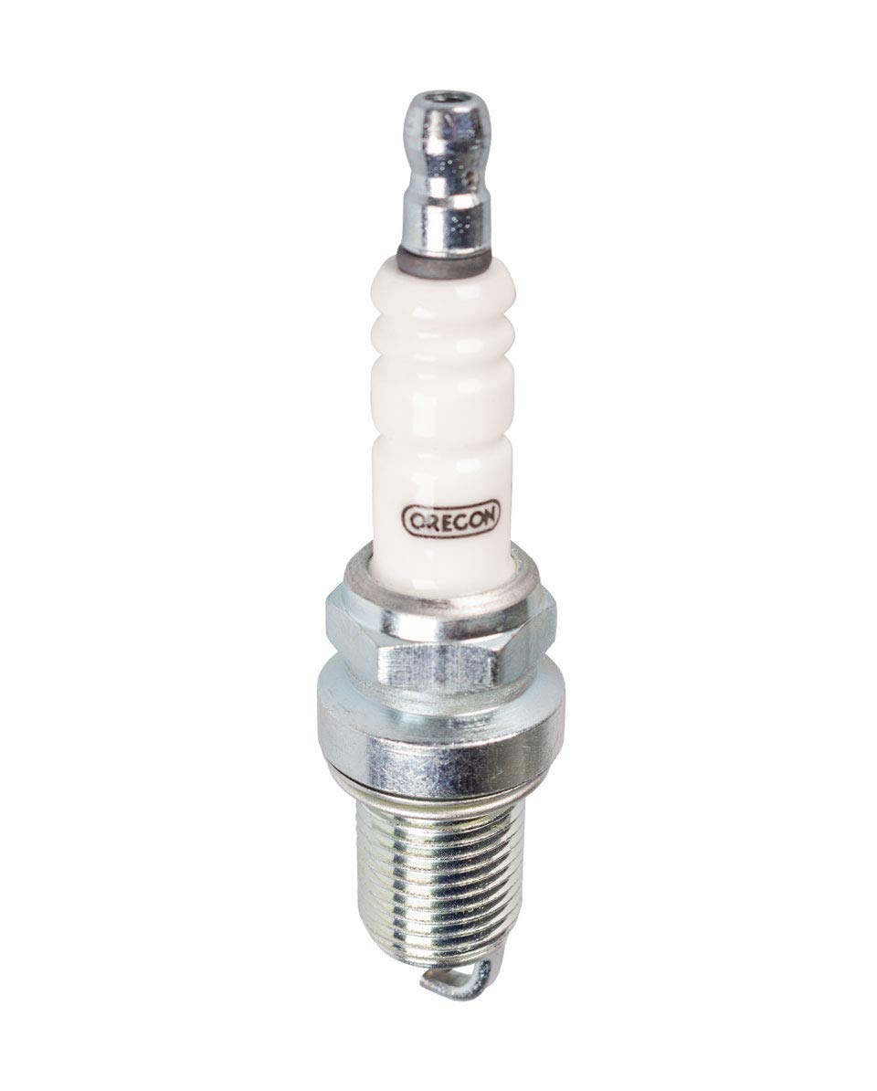 Lawn Mower Oregon 77-303-1 Spark Plugs