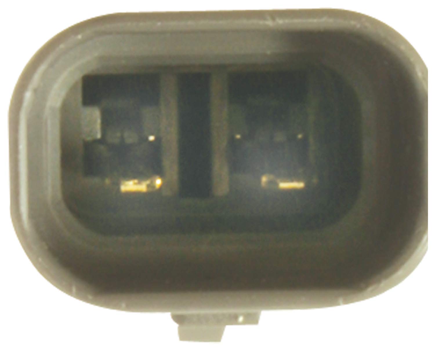 Oxygen Sensor NTK 24507