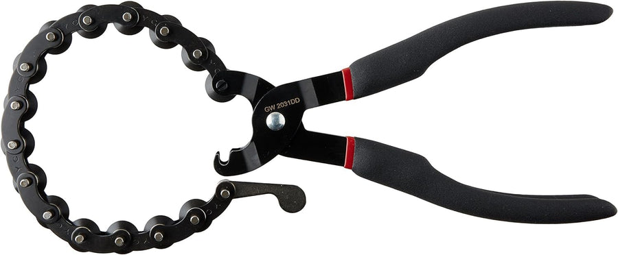 Exhaust and Tailpipe Cutter GEARWRENCH | 2031DD