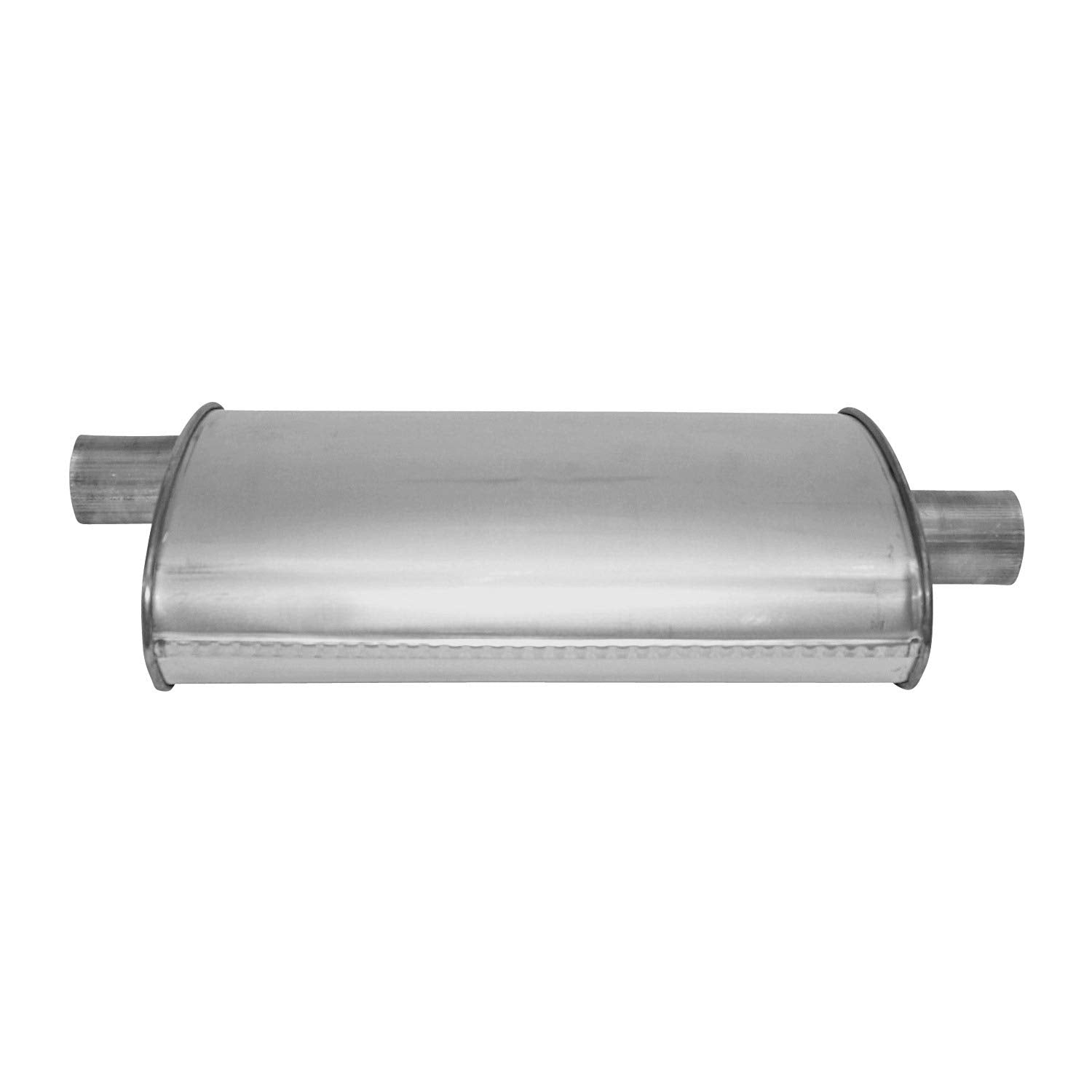 AP Exhaust 3738 Muffler AP Exhaust Products