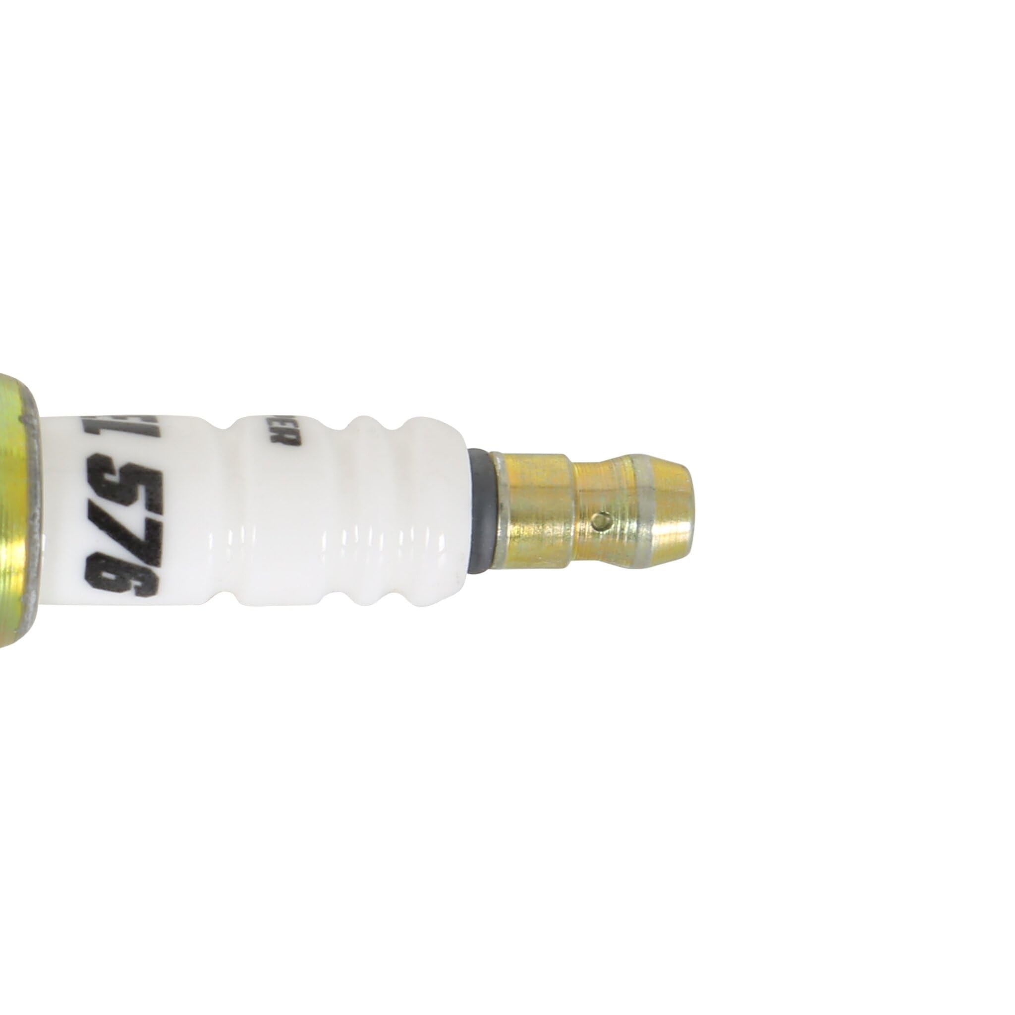 HP ACCEL Copper 8179 Spark Plug