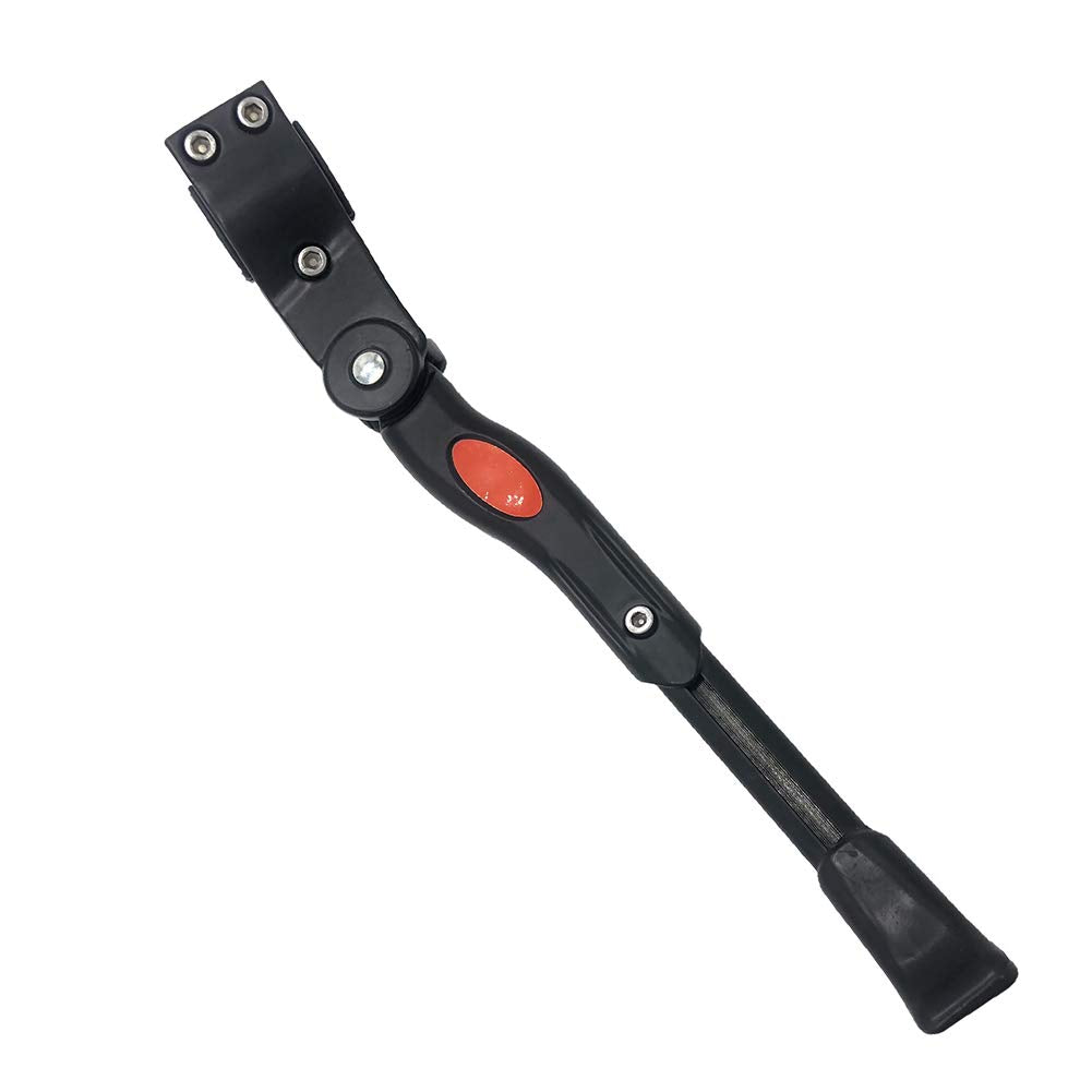 2770B Vibrant Silicone Transtn Conector