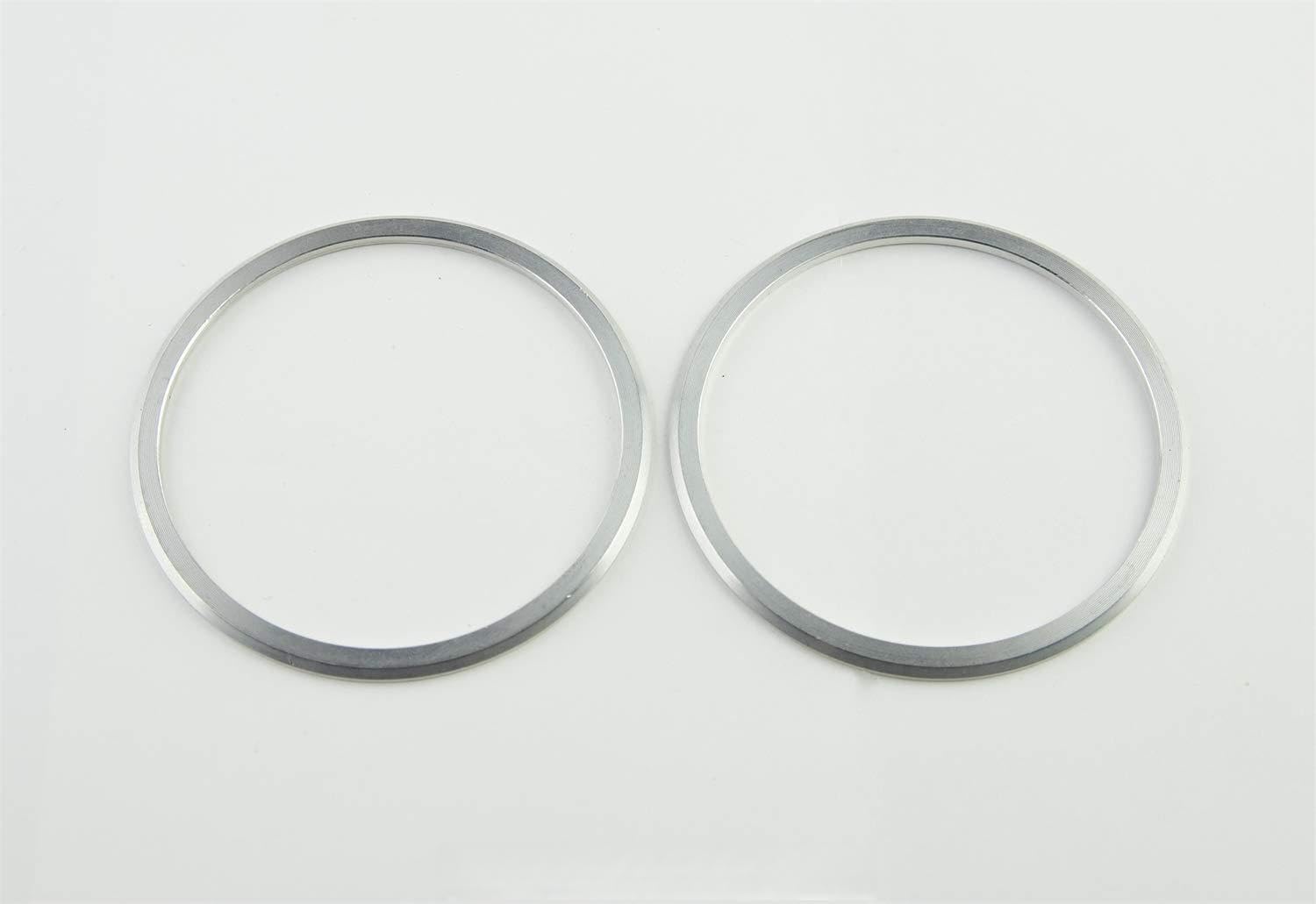 300-11341 Wilwood SHIM,AXLE BEARING,2.60 ID x 2.94 OD x