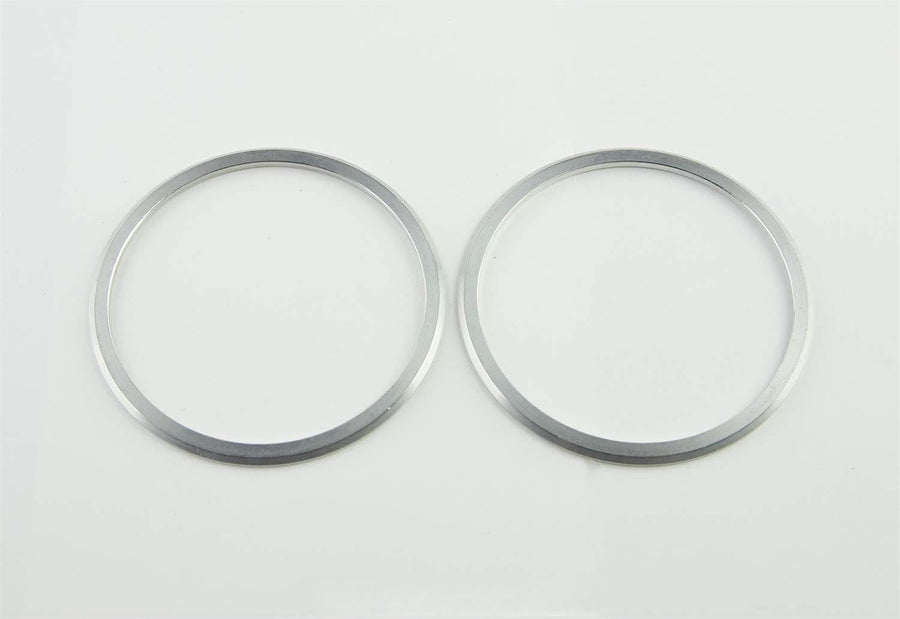 300-11341 Wilwood SHIM,AXLE BEARING,2.60 ID x 2.94 OD x