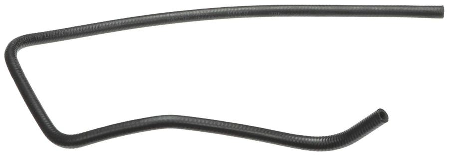 Premium Gates Molded Heater Hose 18126