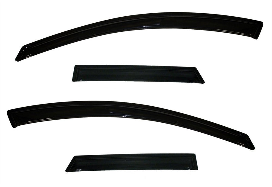Gasket Walker 35344