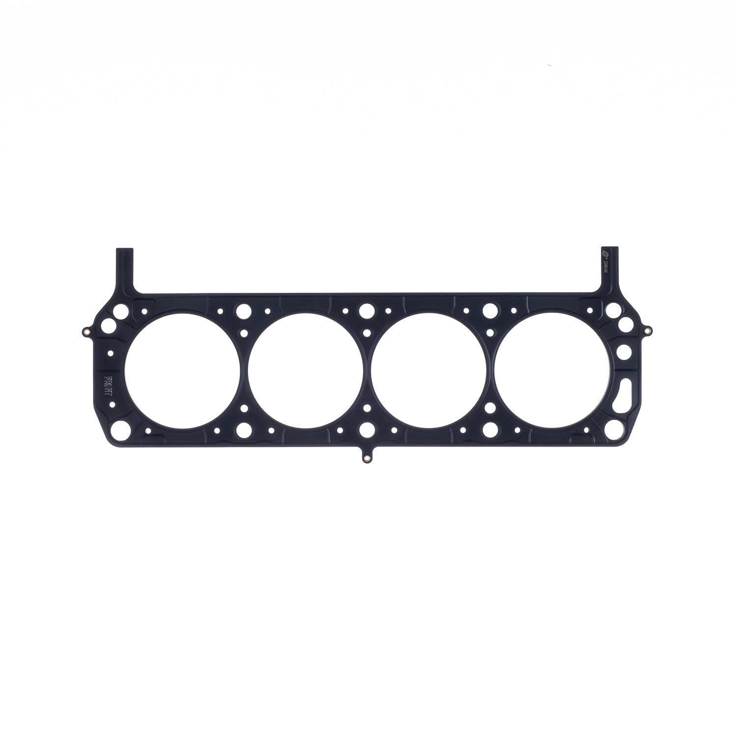 C5480-086 Cometic Head Gasket