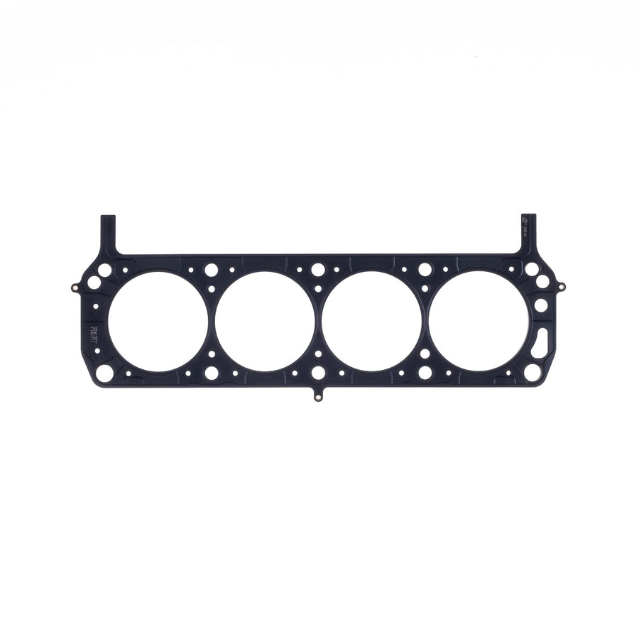Gasket Cometic Head Gasket - C5480-070