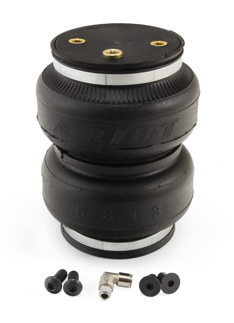 Replacement Air Spring Air Lift 84235