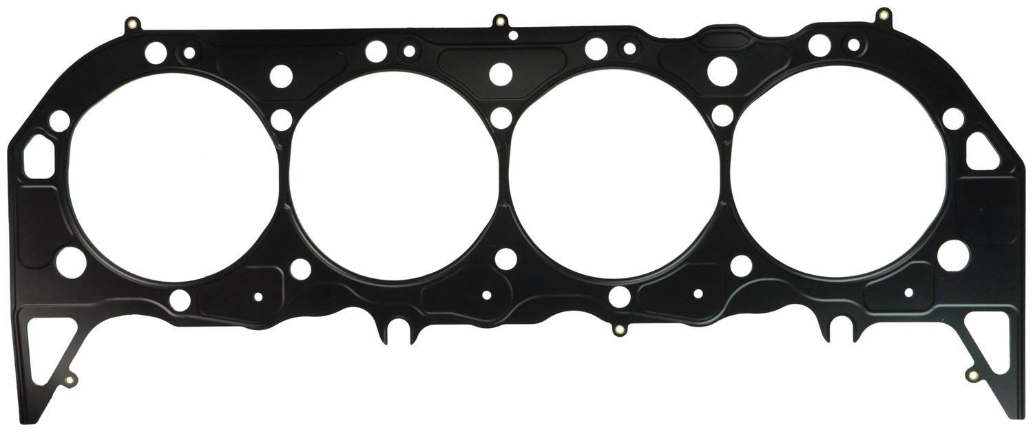 Head FEL-PRO Gasket 1075-053