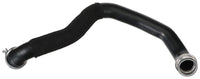 51428 Premium Modular Coolant Hose nobrandname