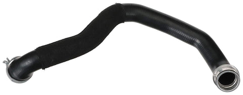 51428 Premium Modular Coolant Hose nobrandname