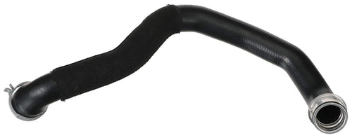 51428 Premium Modular Coolant Hose nobrandname