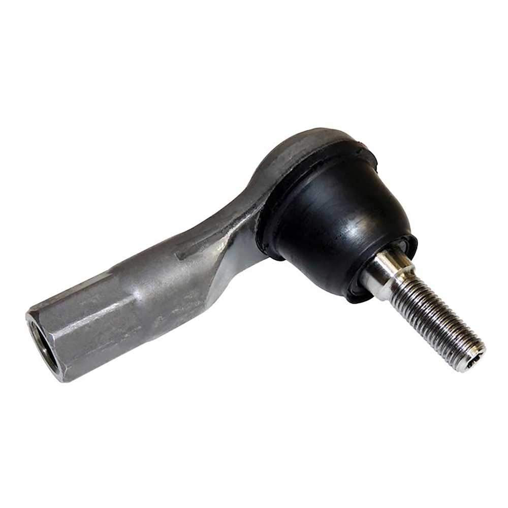 Tie Rod End Crown (68224936AA)