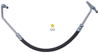 Power Steering Gates 360780 Hose Assembly Pressure Line