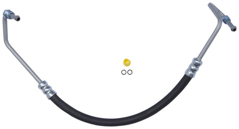 Power Steering Gates 360780 Hose Assembly Pressure Line